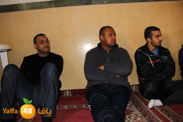 jarhoshuy msajed 0110 (65).JPG